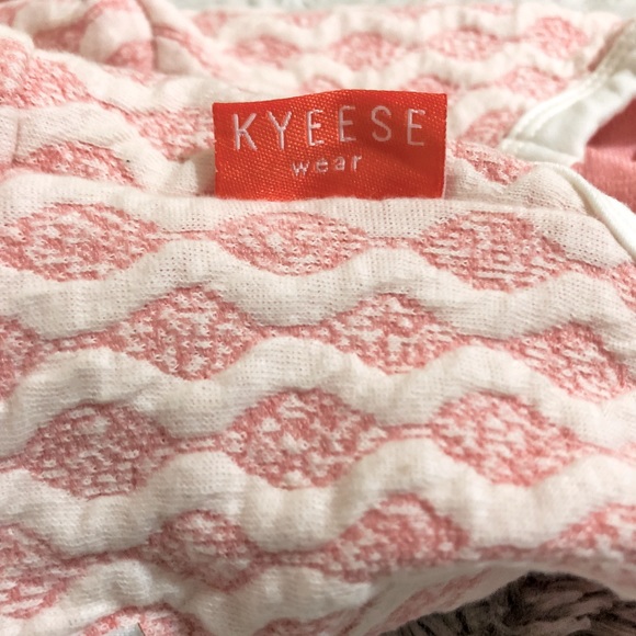 Dog Onesie Pajamas - Picture 6 of 11